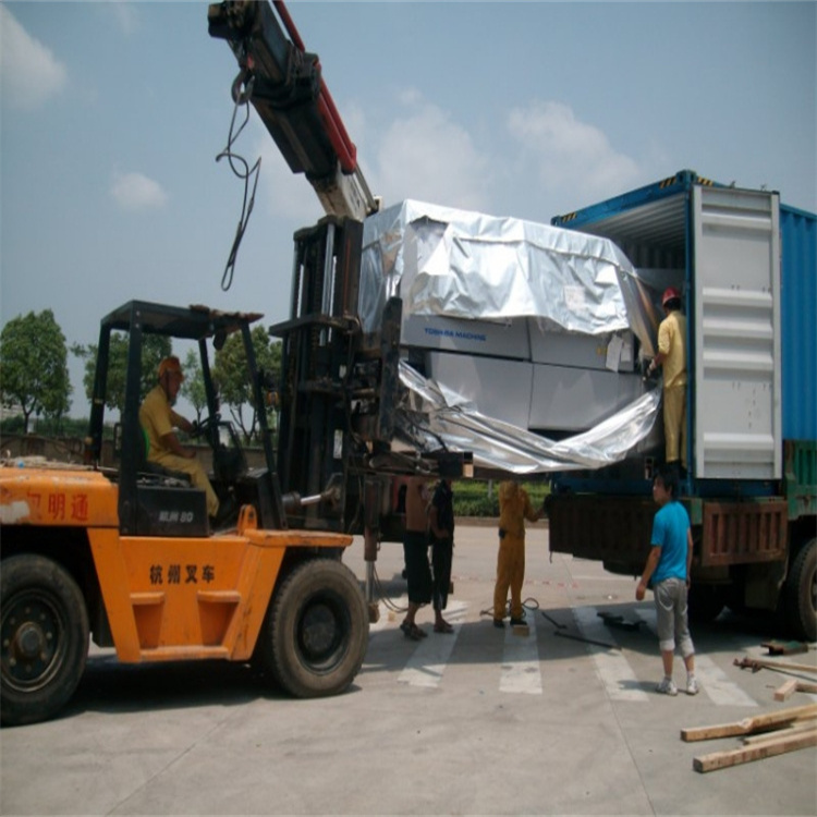 南丰镇附近吊车出租8吨