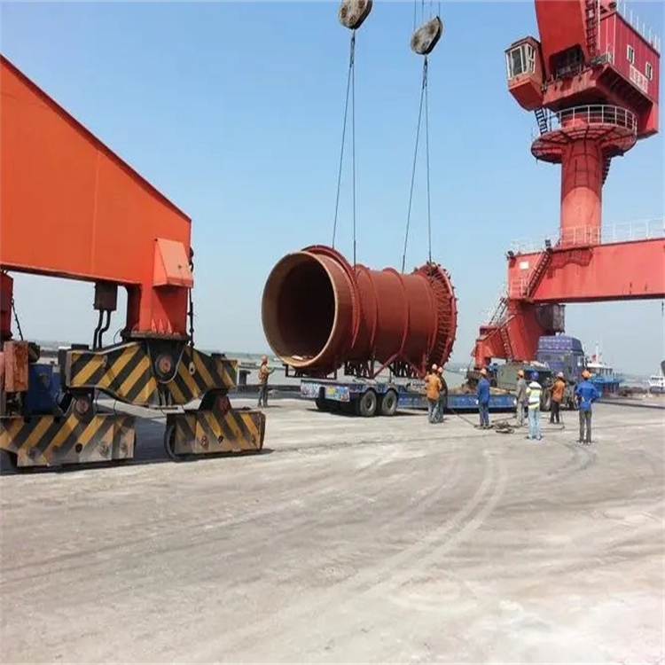 南丰镇35吨吊车租赁电话