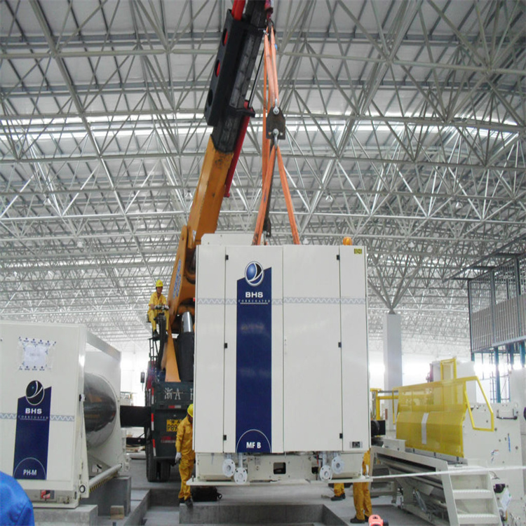 南丰镇同城随车吊租赁电话|35吨随车吊|就近快速响应