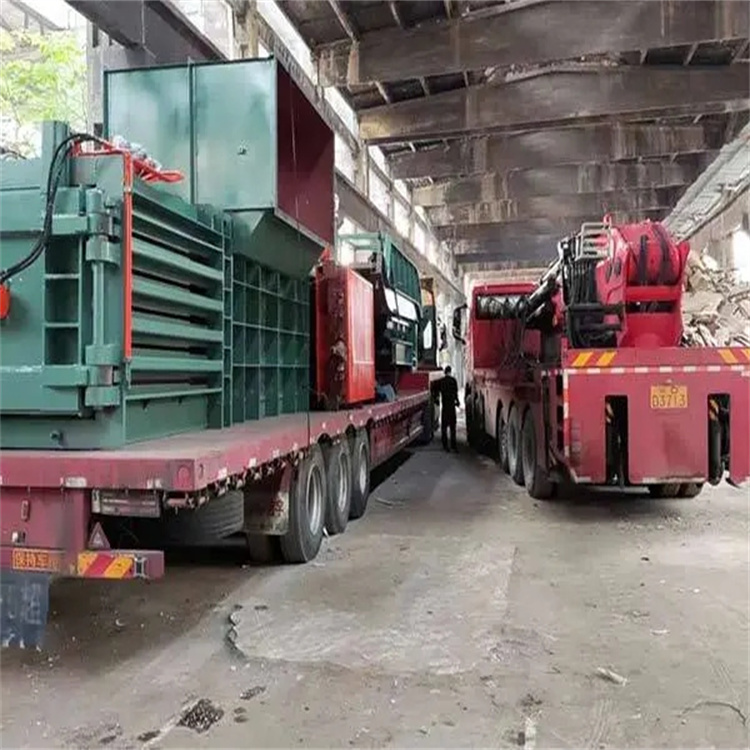 南丰镇吊机吊玻璃怎么吊安全